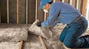 Best Batt and Roll Insulation  in London, OH